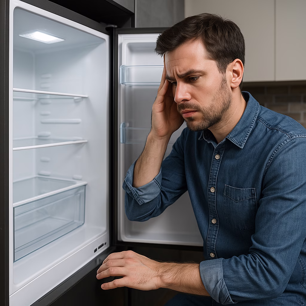 холодильник_працює_але_не_холодить.png