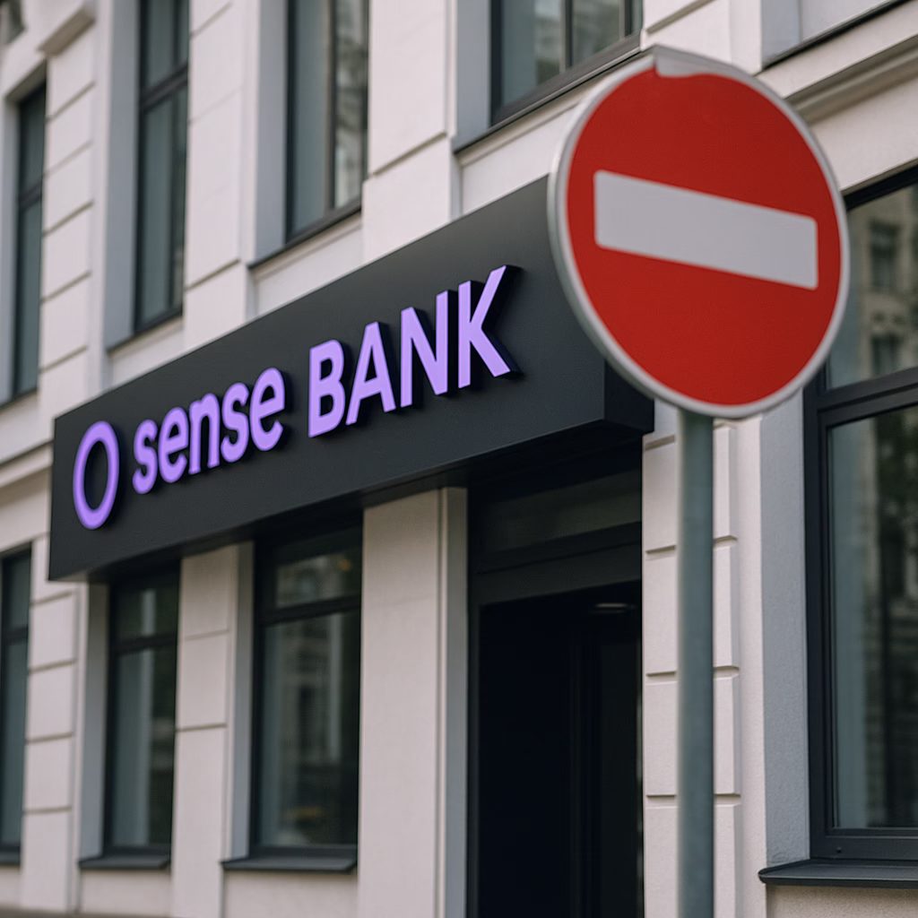 Сенс_Банк_не_працює.png